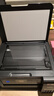 爱普生（EPSON）L4268墨仓式彩色无线多功能一体机家用/办公打印（打印复印扫描wifi自动双面） 实拍图