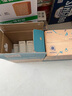 蒙牛特仑苏【0脂肪礼盒装】脱脂纯牛奶 250ml×16盒(3.6g优质乳蛋白)  实拍图