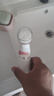 花皙蔻氨基酸小白刷洗面奶300ml 氨基酸洁面乳绵密泡沫温和清洁 实拍图