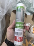 雨虹防水 WS99通用型玻璃胶 0级防霉密封胶 厨卫马桶收边 白色 实拍图