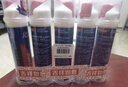 高露洁（Colgate）【孙颖莎同款】欧洲进口卓效防蛀直立按压泵式牙膏130g*5含氟健齿 实拍图