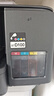 兄弟（brother）DCP-T435W家用学习打印机彩色喷墨墨仓式 无线远程打印打印复印扫描一体机 425升级新款 实拍图