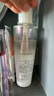 兰蔻极光精华水二代150ml 混油保湿美白护肤套装生日礼物礼盒送女友 实拍图