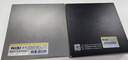 耐司（NiSi）真彩版 cpl偏振镜 67mm滤镜 TRUE COLOR偏光镜适用佳能索尼还原本色高清画质小米15ultra摄影套装 实拍图