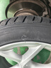 双星（DOUBLE STAR）轮胎/汽车轮胎 255/40R18 ZR 99Y SU91适配宝马3系/奔驰C级E级 实拍图
