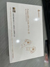 漫步者（EDIFIER）NeoBuds Pro3 入耳式圈铁降噪蓝牙耳机 50dB自适应宽频降噪 适用苹果华为小米OPPO手机 暗影黑 实拍图