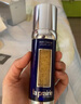 莱珀妮（La Prairie）鱼子反重力精华琼贵紧颜液50ml护肤品礼盒紧致保湿生日礼物女 实拍图