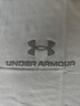 安德玛（UNDERARMOUR）春夏Vanish男子训练运动短袖T恤1383973 石灰绿348 M 实拍图