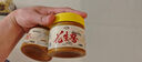 山西正宗老牌子石磨芝麻酱花生酱火锅蘸料串串香凉皮凉面热干面 花生酱 400克 实拍图