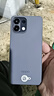 OPPO【国家补贴】OPPO K12s手机5G新品续航霸王7000mAh五年长寿大电池80W超级闪充全新骁龙6芯片AI手机 棱镜黑 8GB+256GB 官方标配【全国联保】 实拍图
