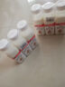 香满楼娟姗鲜牛奶瓶装946ml*2瓶 组装 3.8g乳蛋白 高钙 巴氏杀菌 早餐奶 实拍图
