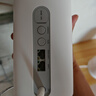 FiberHome烽火5G CPE Air移动路由器 插卡上网5G/4G全网通 Wi-Fi6 AX3000 5GNR载波聚合【2025新品】 实拍图