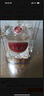 五粮液 浓香型白酒 39度 500ml 单瓶 实拍图