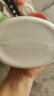多芬丰盈宠肤美肤沐浴乳1000g  柔滑肌肤 留香润肤(新老包装随机) 实拍图