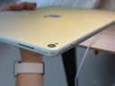 Apple/苹果苹果ipad9/10/Pro2022/21/20款 /air5/mini7/6二手平板电脑 17款iPad Pro 2代 12.9英寸 实拍图