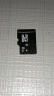 128g专用switch存储卡家用监控摄像头相机手机64G内存卡tf行车记录仪无人机高速micro sd卡大容量 监控摄像头高速内存卡8G 实拍图