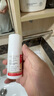 达克宁盐酸特比萘芬喷雾剂60ml+硝酸咪康唑乳膏软膏20g+硝酸咪康唑散粉40g脚气药止痒脱皮烂脚丫真菌感染根治 实拍图
