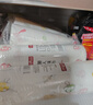 巨奇严选 懒人抹布6卷厨房用纸一次性纸巾洗碗布百洁布吸油干湿两用 实拍图