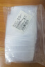 拜杰电子秤厨房秤不锈钢秤面烘培秤克秤食物秤3kg/0.1g咖啡电子秤克称 实拍图