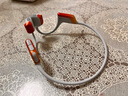韶音（SHOKZ）OpenRun Pro 2 S820开放式蓝牙耳机骨传导耳机运动跑步骑行无线 基普乔格联名款 实拍图