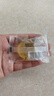 半亩花田苦参净螨皂洗手沐浴全身可用男女深层清洁控油面部20g 实拍图
