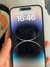 Apple iPhone 14Pro 苹果14Pro 苹果14promax 二手苹果手机 5G 国行 【苹果14ProMax】6.7寸屏幕 256G【下方点查看报告选机选颜色】 实拍图