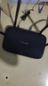普联（TP-LINK）双千兆路由器 易展mesh分布式 AC1200无线家用穿墙 5G双频 WDR5620千兆易展版 IPv6 晒单实拍图