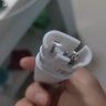 京东京造 探长系列TDS水质检测笔 高精度测水笔家用自来水纯净水检测仪器 实拍图