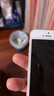 绿联适用苹果14Pro钢化膜iphone14Pro手机膜高清无尘仓秒贴防指纹防摔全覆盖超薄前膜 2片装 实拍图
