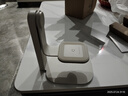 小米（MI）Redmi投影仪 原装一体云台支架 铝合金主体 360度自由旋转 适用于Redmi投影仪2/2 Pro/3/Lite 实拍图