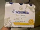 福佳白啤酒500ml*18听整箱装金奖小麦精酿百威集团  实拍图