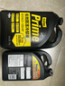 百适通（Prestone）长效有机型防冻液发动机冷却液-37度黄绿色AF3101 2kg 5年长效 实拍图