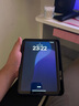 倍思 适用iPad mini7/6平板保护壳8.3英寸2024新款磁吸保护壳【全包特种防弯】磁吸可拆分多角度带笔槽 实拍图