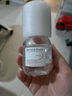BIODERMA【王牌产品 旅行装】贝德玛送女友礼物粉水卸妆水 100ml 实拍图