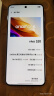 vivo S20 16GB+512GB 凤羽金 国家补贴 6500mAh超薄长续航 5000万防畸变柔光自拍 拍照 AI 手机 实拍图