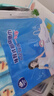 维达（Vinda）厨房用纸 抽纸80抽*3包 可接触食物 厨房纸懒人抹布吸油纸巾 实拍图