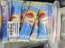 福瑞德酸梅粉20包 桂花酸梅晶 酸梅汤原料包速溶固体饮料独立小包约500g 实拍图