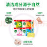 滴露（Dettol）香皂肥皂松木3块 男士香皂洗澡洗发洗手沐浴皂抑菌儿童 京东自营 实拍图