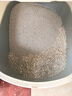 木瑾瑜猫砂除臭20斤装50斤10kg膨润土大颗粒低尘活性炭砂猫沙用品 原味猫砂【实惠】 10斤装【共1包】 实拍图