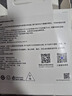 三星（SAMSUNG）Galaxy Fit3 智能手环 1.6英寸 超高清AMOLED屏幕 轻薄设计 蓝牙运动心率健康监测【国家补贴】 星系银 实拍图