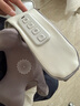 海尔（Haier）颈椎按摩器按摩披肩按摩仪颈椎肩颈斜方肌腰颈部按摩器生日节日礼物送爸妈男女朋友实用HHZ-J503Z 实拍图