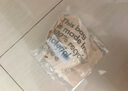 美德乐（Medela）云朵无痕哺乳文胸孕期记忆回弹孕妇喂奶内衣排湿透气柔滑无感胸罩 云朵哺乳文胸 奶油云朵 L码(40/90 C-E杯) 实拍图