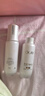 玉兰油（OLAY）全新水光小白瓶50ml补充套装精华液美白提亮去黄补水面部精华 实拍图