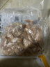 龙大肉食 猪大肠净重2斤  猪肥肠生鲜 猪肠酱卤食材 0添加保水剂原切肥肠 实拍图