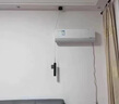 同城附近 空调维修拆装加氟移机安装上门服务挂机柜机中央空调漏水维修加雪种 空调加氟【预付款】 实拍图