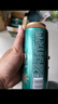 雪花啤酒【销量50万+】全麦5号12.5度醇厚型啤酒 500ml*12听 全麦芽 实拍图