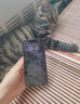 【24期免息】Apple iPhone 15 Pro 苹果15pro二手 国行全网通 5G双卡双待 原色钛金属【评价有礼】 【99新】256G 推荐【24期免息】每日仅需9元 购物无忧+三年质保 实拍图