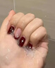 医用冷敷贴面膜械字号医美术后消炎美白补水晒后修复收缩毛孔祛痘淡化痘印生长因子重组三型人源胶原蛋白敷料 实拍图