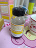 【两盒装】京都念慈菴蜜炼川贝枇杷膏150ml*2瓶 润肺化痰 止咳平喘 护喉利咽 生津补气 调心降火 咳嗽 实拍图