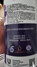 力士（LUX）依兰香沐浴露 幽莲魅肤馥郁香氛精油沐浴乳1000g 持久留香 实拍图